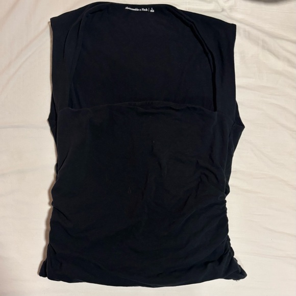 Abercrombie & Fitch Tops - Abercrombie & Fitch Ava Top